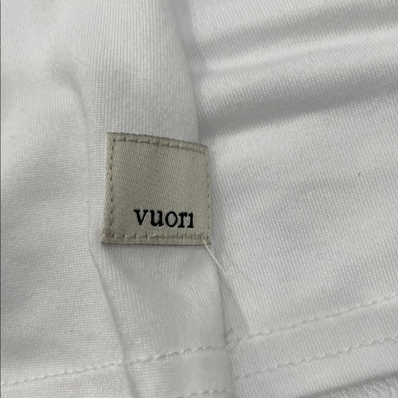 Vuori top - Picture 3 of 3